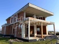 Продава КЪЩА, град Бургас, Сарафово • 339815 € • 99419043 — Holmes.bg