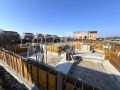Продава КЪЩА, град Бургас, Сарафово • 339815 € • 99419043 — Holmes.bg