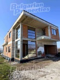 Продава КЪЩА, град Бургас, Сарафово • 339815 € • 99419043 — Holmes.bg