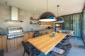 Продава КЪЩА, град София, Драгалевци • 1750000 € • 87405088 — Holmes.bg