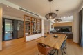 Продава КЪЩА, град София, Драгалевци • 1750000 € • 87405088 — Holmes.bg