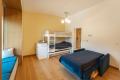 Продава КЪЩА, град София, Драгалевци • 1750000 € • 87405088 — Holmes.bg