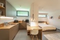 Продава КЪЩА, град София, Драгалевци • 1750000 € • 87405088 — Holmes.bg