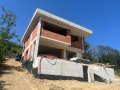 Продава  Къща град Варна , Изгрев , 210 кв.м | 30477419 - изображение [2]