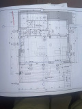 Продава  Къща град Варна , Изгрев , 210 кв.м | 30477419 - изображение [7]