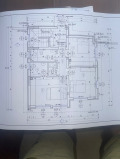 Продава  Къща град Варна , Изгрев , 210 кв.м | 30477419 - изображение [8]