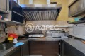 Продава ЗАВЕДЕНИЕ, град София, Връбница 2 • 333000 € / 651291.39 лв. • 49467555 6