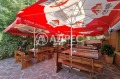 Продава ЗАВЕДЕНИЕ, град София, Връбница 2 • 333000 € / 651291.39 лв. • 49467555 7