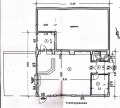 Продава ЗАВЕДЕНИЕ, град София, Връбница 2 • 333000 € / 651291.39 лв. • 49467555 4