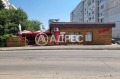 Продава ЗАВЕДЕНИЕ, град София, Връбница 2 • 333000 € / 651291.39 лв. • 49467555 3