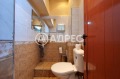 Продава ЗАВЕДЕНИЕ, град София, Връбница 2 • 333000 € / 651291.39 лв. • 49467555 10
