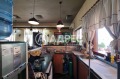 Продава ЗАВЕДЕНИЕ, град София, Връбница 2 • 333000 € / 651291.39 лв. • 49467555 9