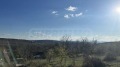 Продава ПАРЦЕЛ, област Велико Търново, с. Шереметя • 97950 € • 75042918 — Holmes.bg