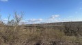 Продава ПАРЦЕЛ, област Велико Търново, с. Шереметя • 97950 € • 75042918 — Holmes.bg