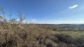 Продава ПАРЦЕЛ, област Велико Търново, с. Шереметя • 97950 € • 75042918 — Holmes.bg