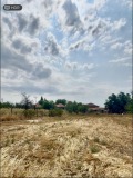 Продава ПАРЦЕЛ, гр. Съединение, област Пловдив, снимка 1