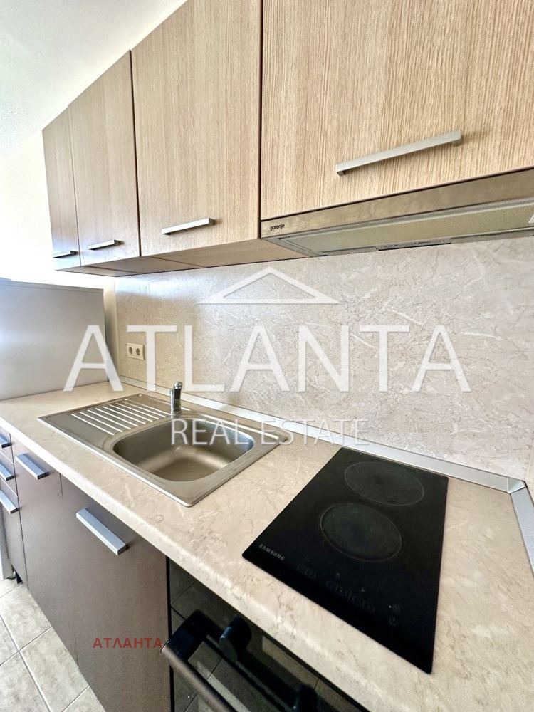 ������� 1-����� | Imot.bg � ����������� 4