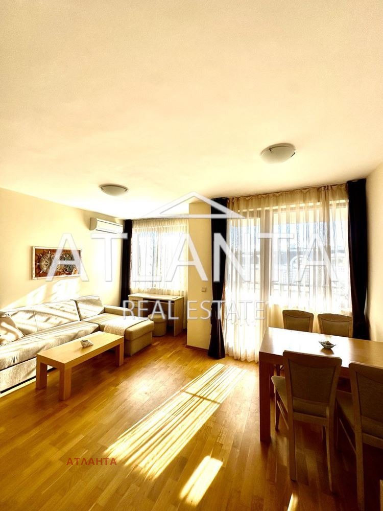 ������� 1-����� | Imot.bg � ����������� 11