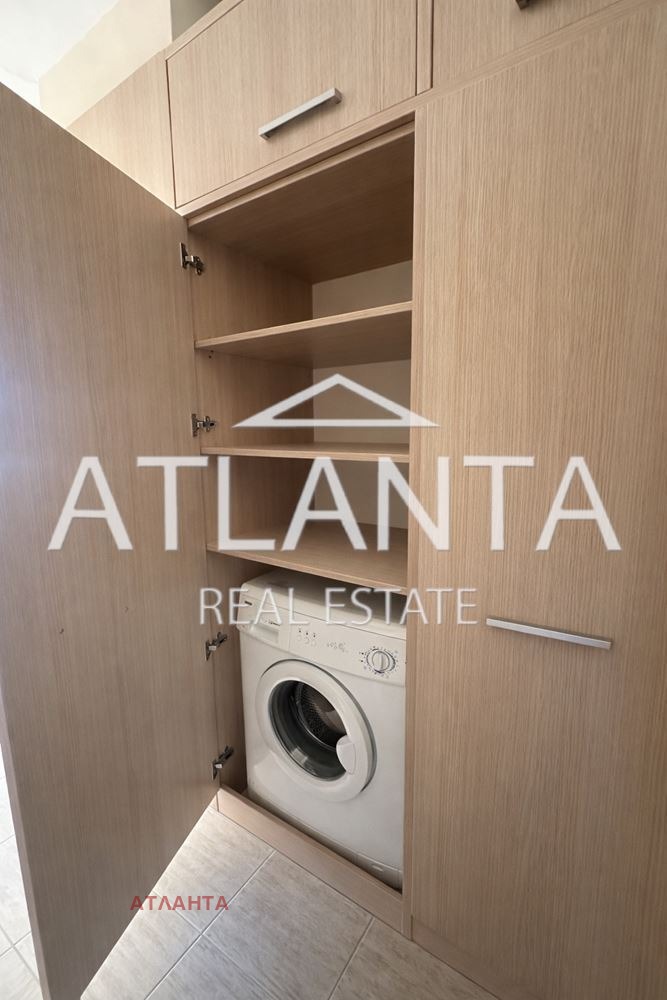 ������� 1-����� | Imot.bg � ����������� 6