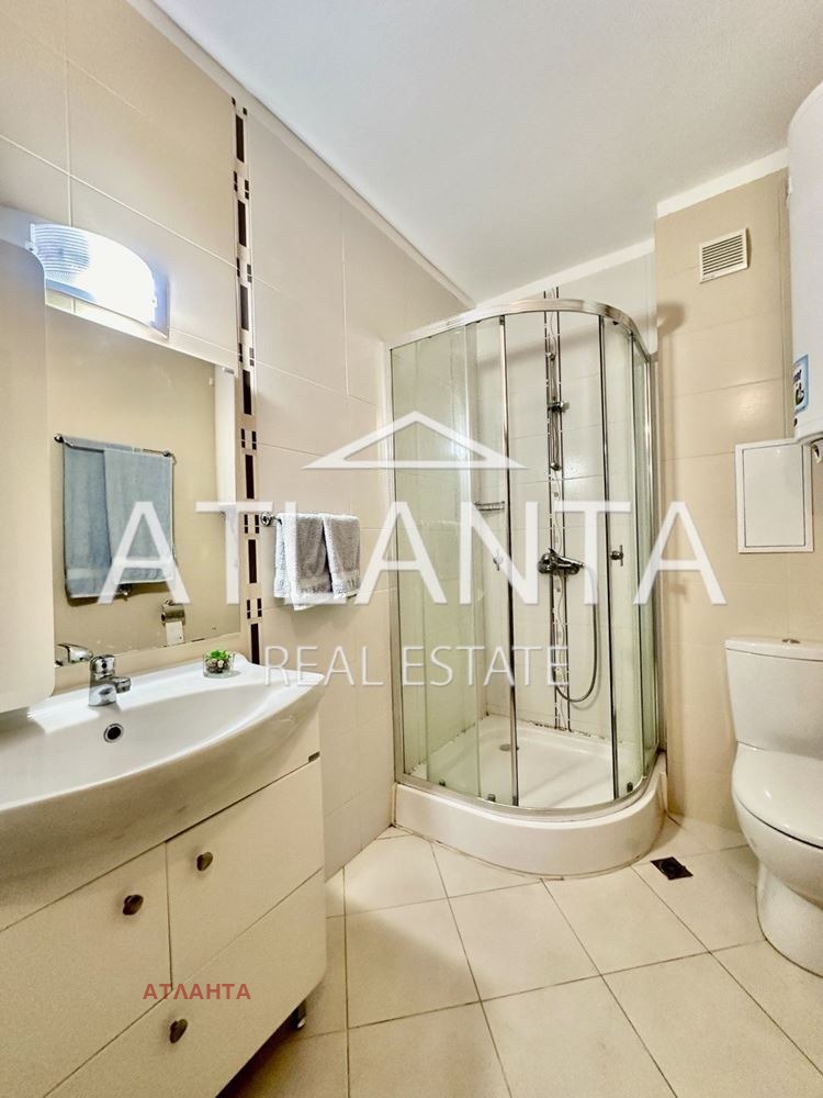 ������� 1-����� | Imot.bg � ����������� 12