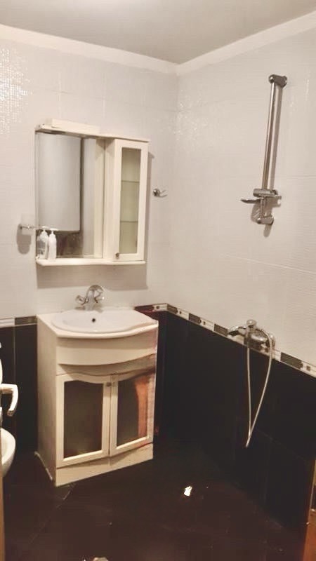 ������� 1-����� | Imot.bg � ����������� 6