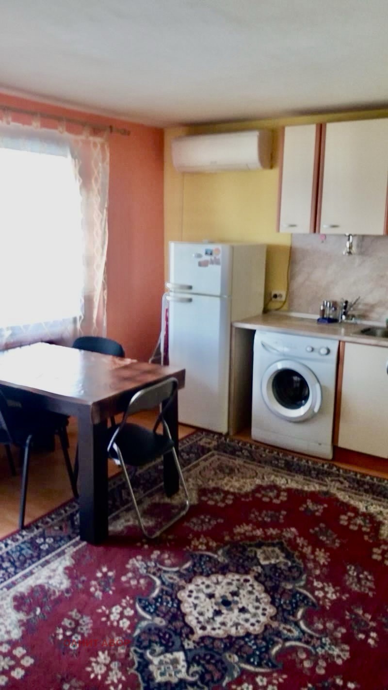 ������� 1-����� | Imot.bg � ����������� 9