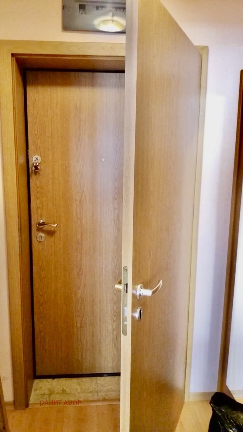 ������� 1-����� | Imot.bg � ����������� 5