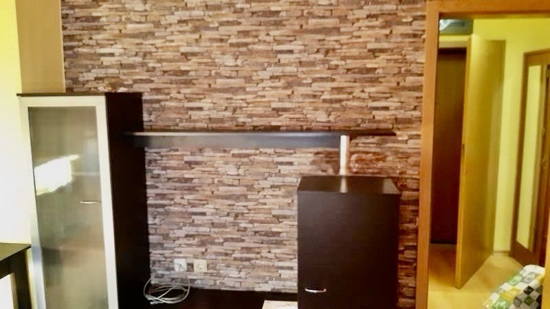 ������� 1-����� | Imot.bg � ����������� 2