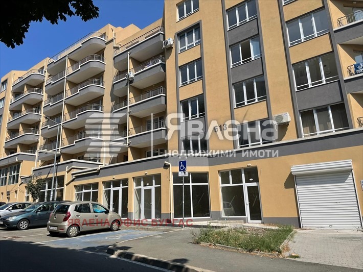 ������� 2-����� | Imot.bg � ����������� 10