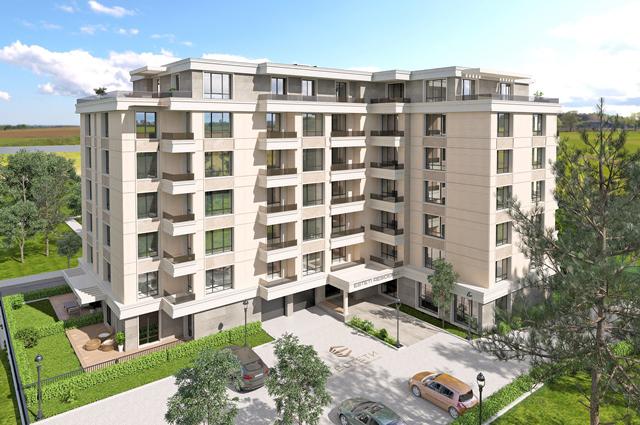 Продава 3-СТАЕН | Imot.bg — изображение 1