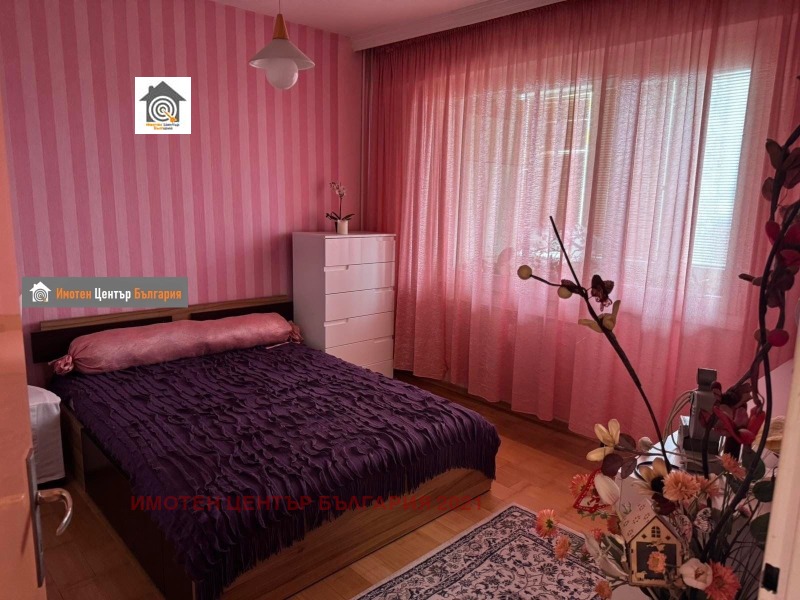 Продава 3-СТАЕН в град София, Дружба 1 - 68 кв.м / 210 000 € » 410 724.30 лв., ИМОТЕН ЦЕНТЪР БЪЛГАРИЯ 2021
