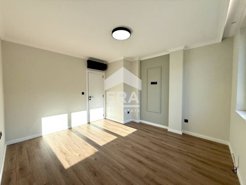 ������� 4-����� | Imot.bg � ����������� 12