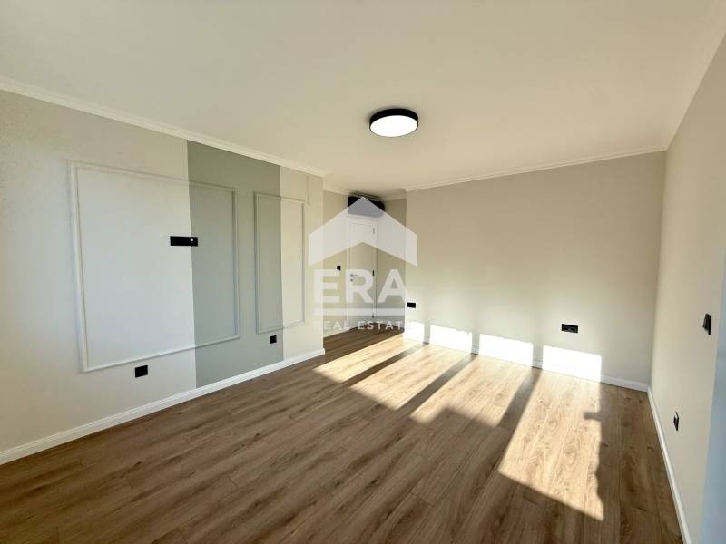 ������� 4-����� | Imot.bg � ����������� 7