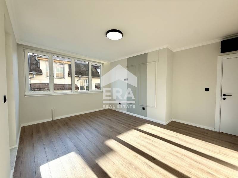 ������� 4-����� | Imot.bg � ����������� 5