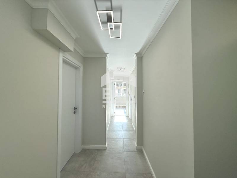 ������� 4-����� | Imot.bg � ����������� 13