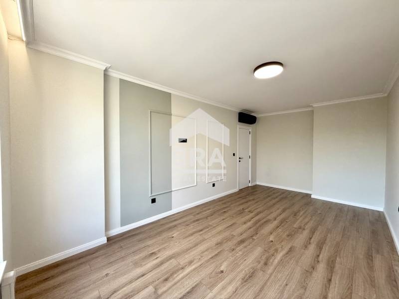 ������� 4-����� | Imot.bg � ����������� 12