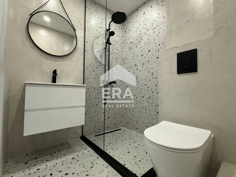 ������� 4-����� | Imot.bg � ����������� 16