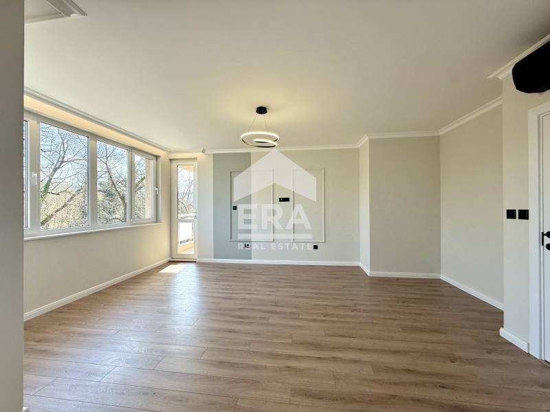 ������� 4-����� | Imot.bg � ����������� 8