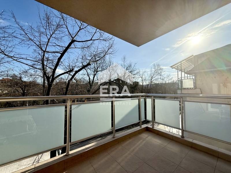 ������� 4-����� | Imot.bg � ����������� 17