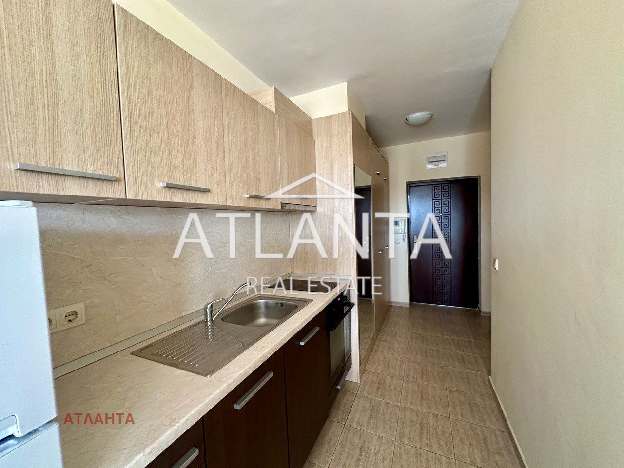 ������� 1-����� | Imot.bg � ����������� 3