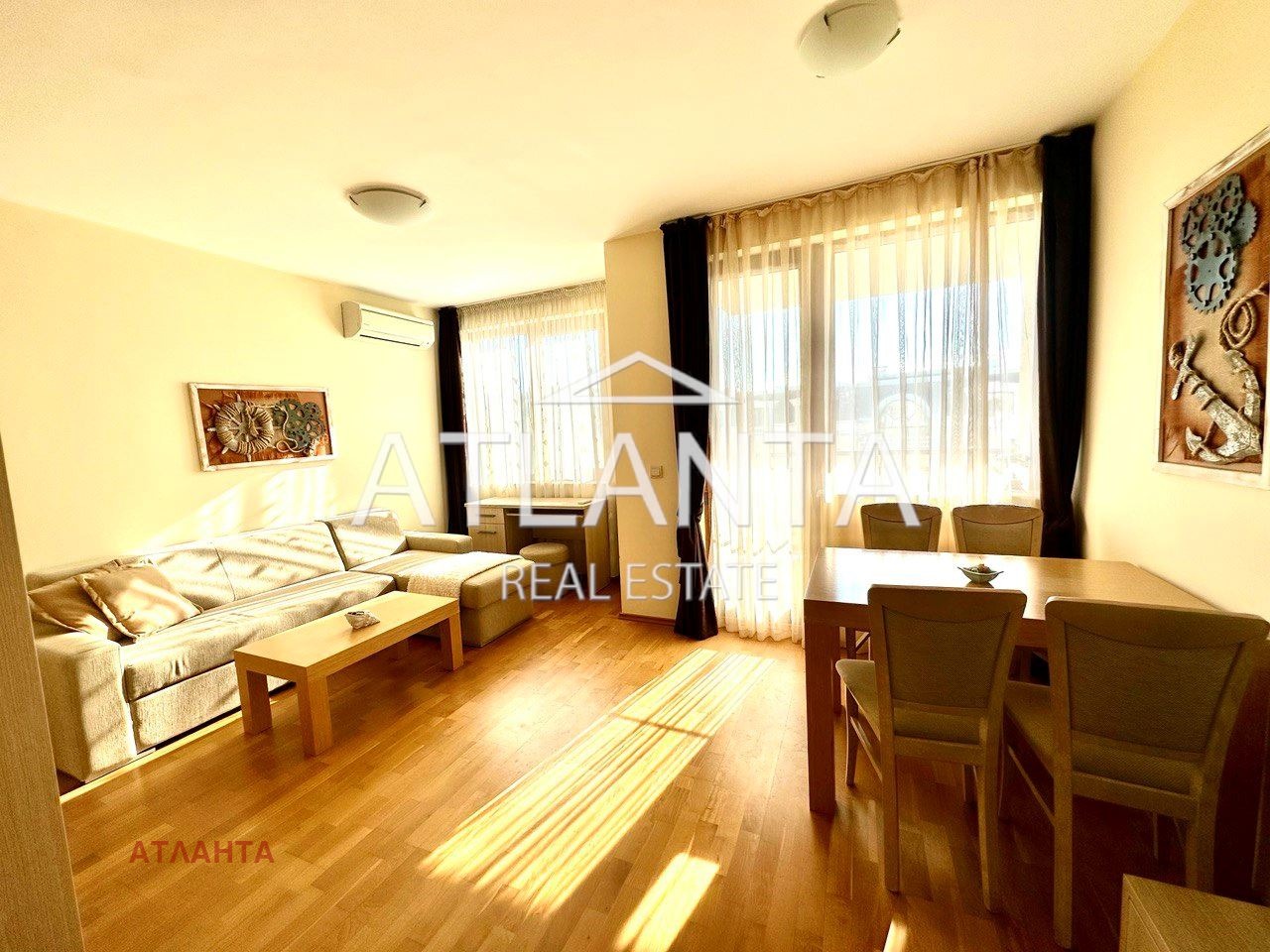 ������� 1-����� | Imot.bg � ����������� 14