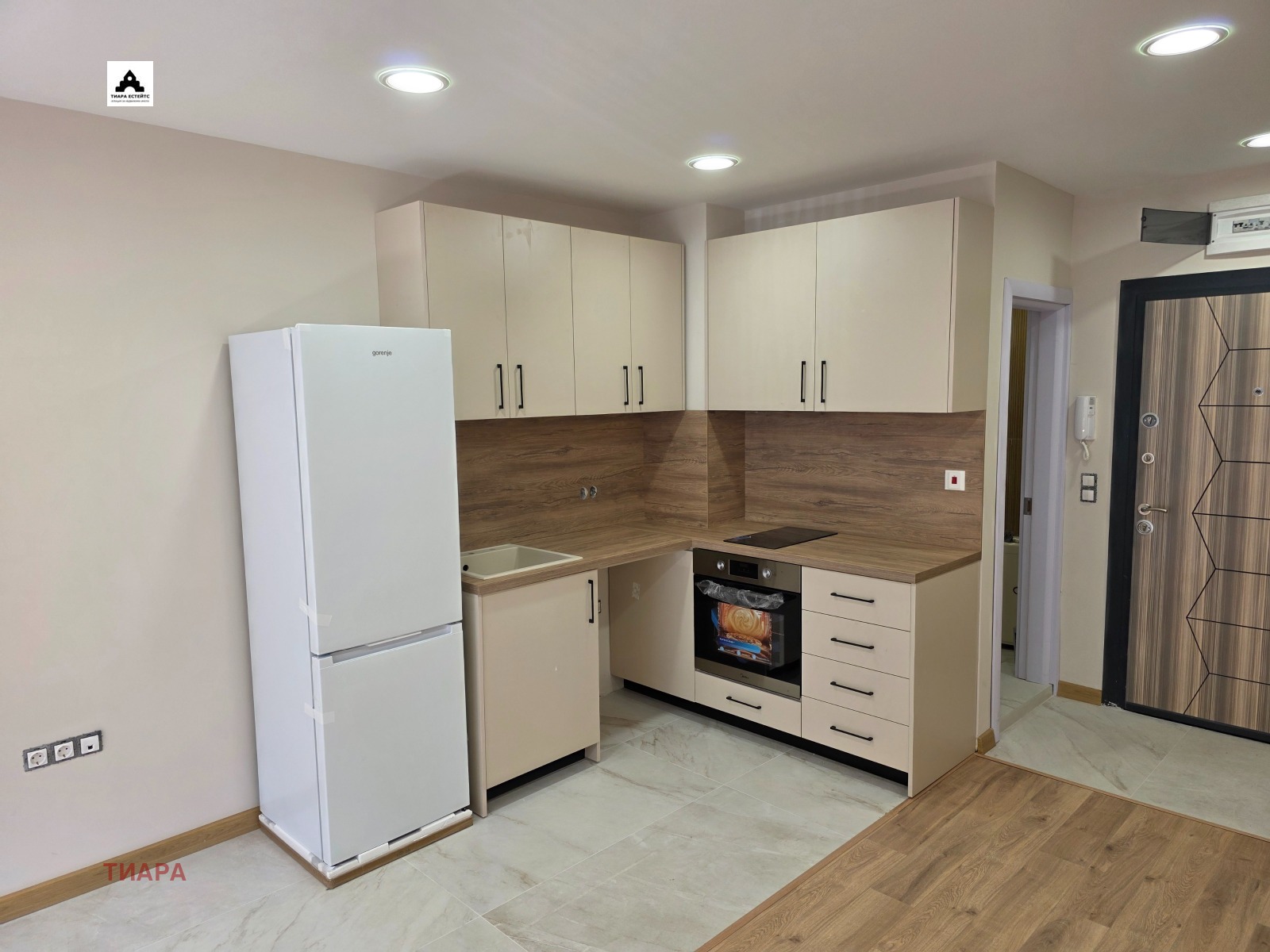 ������� 1-����� | Imot.bg � ����������� 2