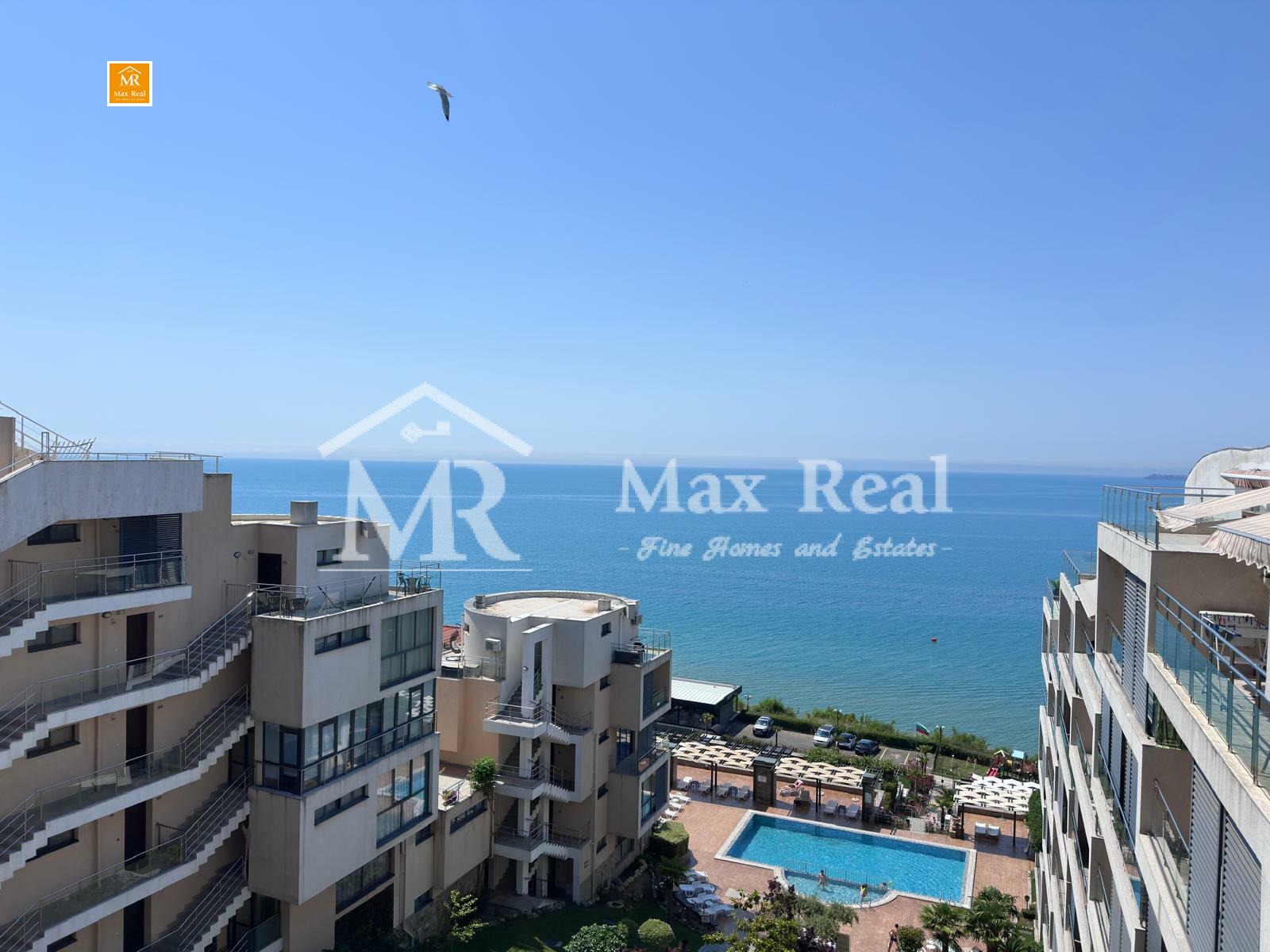 Продава 2-СТАЕН | Imot.bg — изображение 14