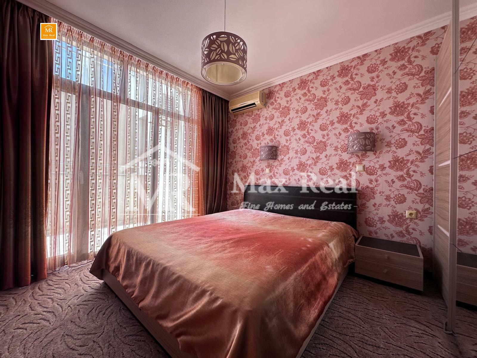 Продава 2-СТАЕН | Imot.bg — изображение 7