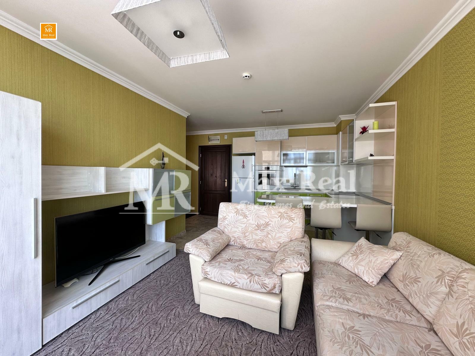 Продава 2-СТАЕН | Imot.bg — изображение 2