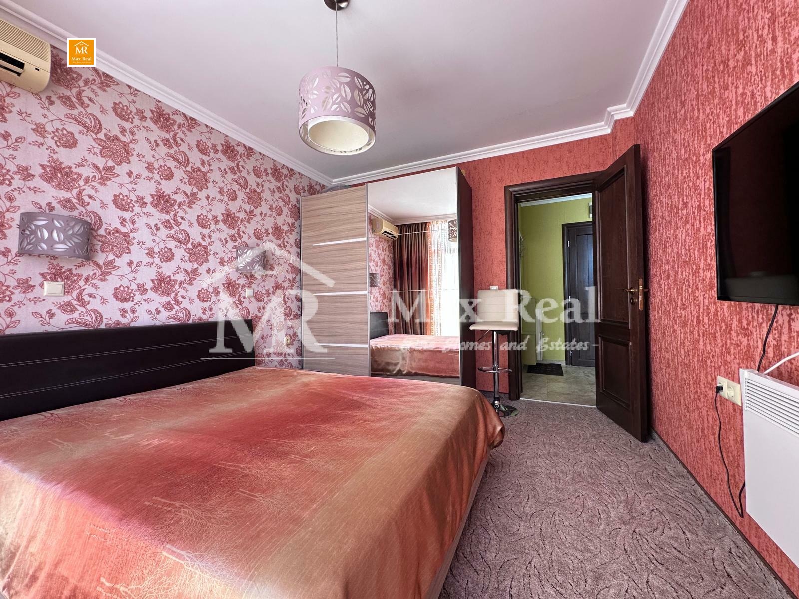 Продава 2-СТАЕН | Imot.bg — изображение 8