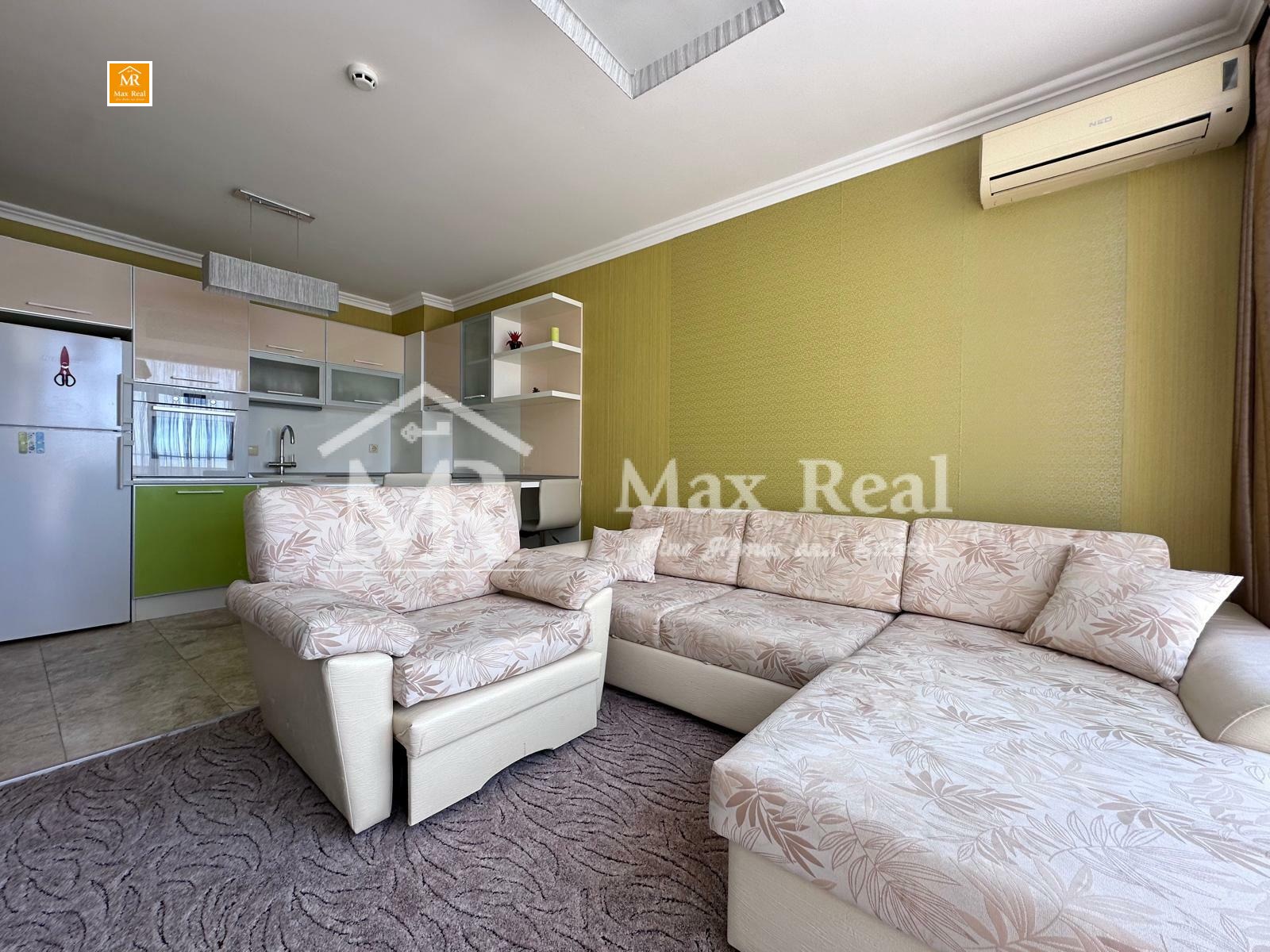 Продава 2-СТАЕН | Imot.bg — изображение 13