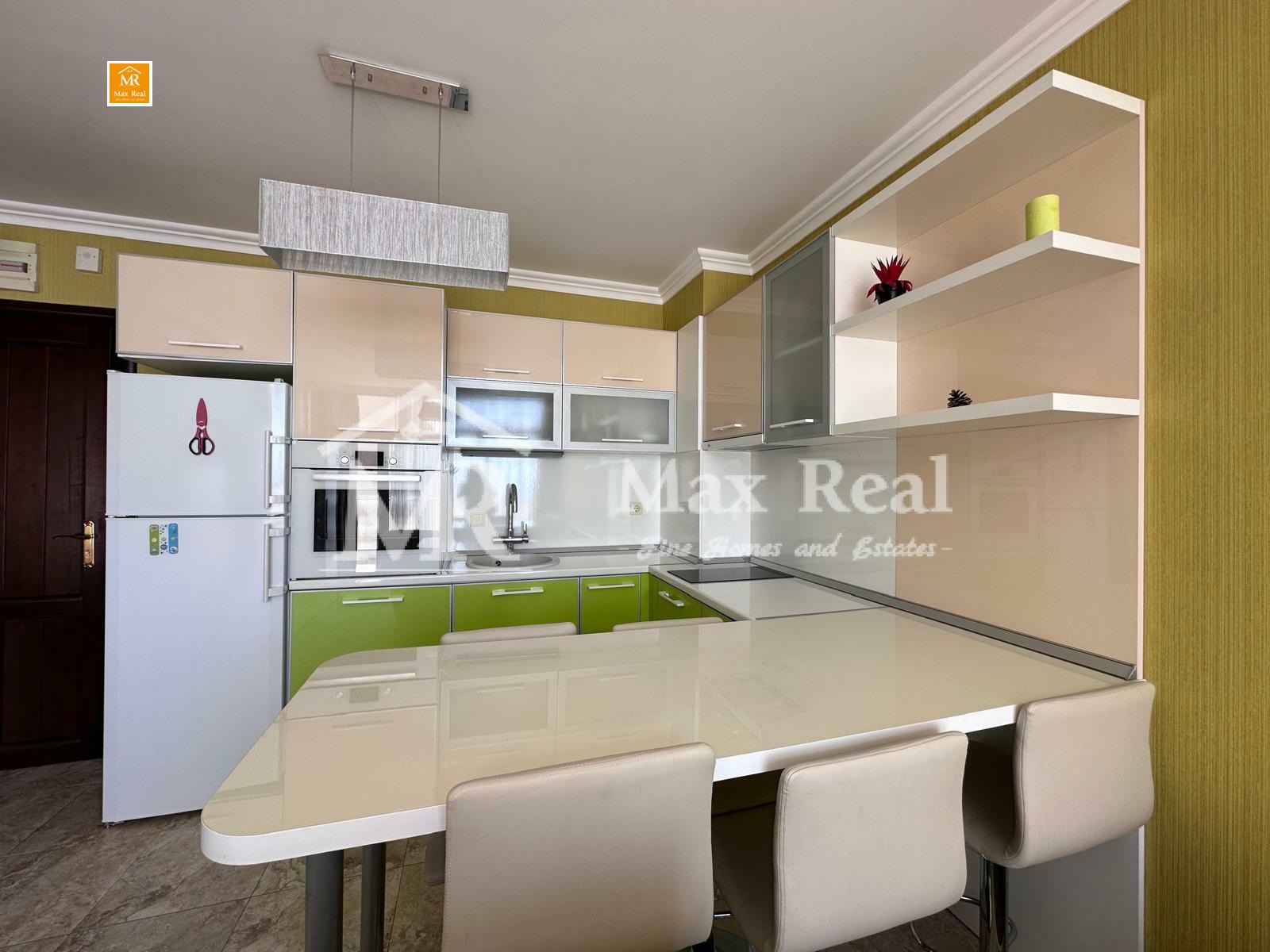 Продава 2-СТАЕН | Imot.bg — изображение 3