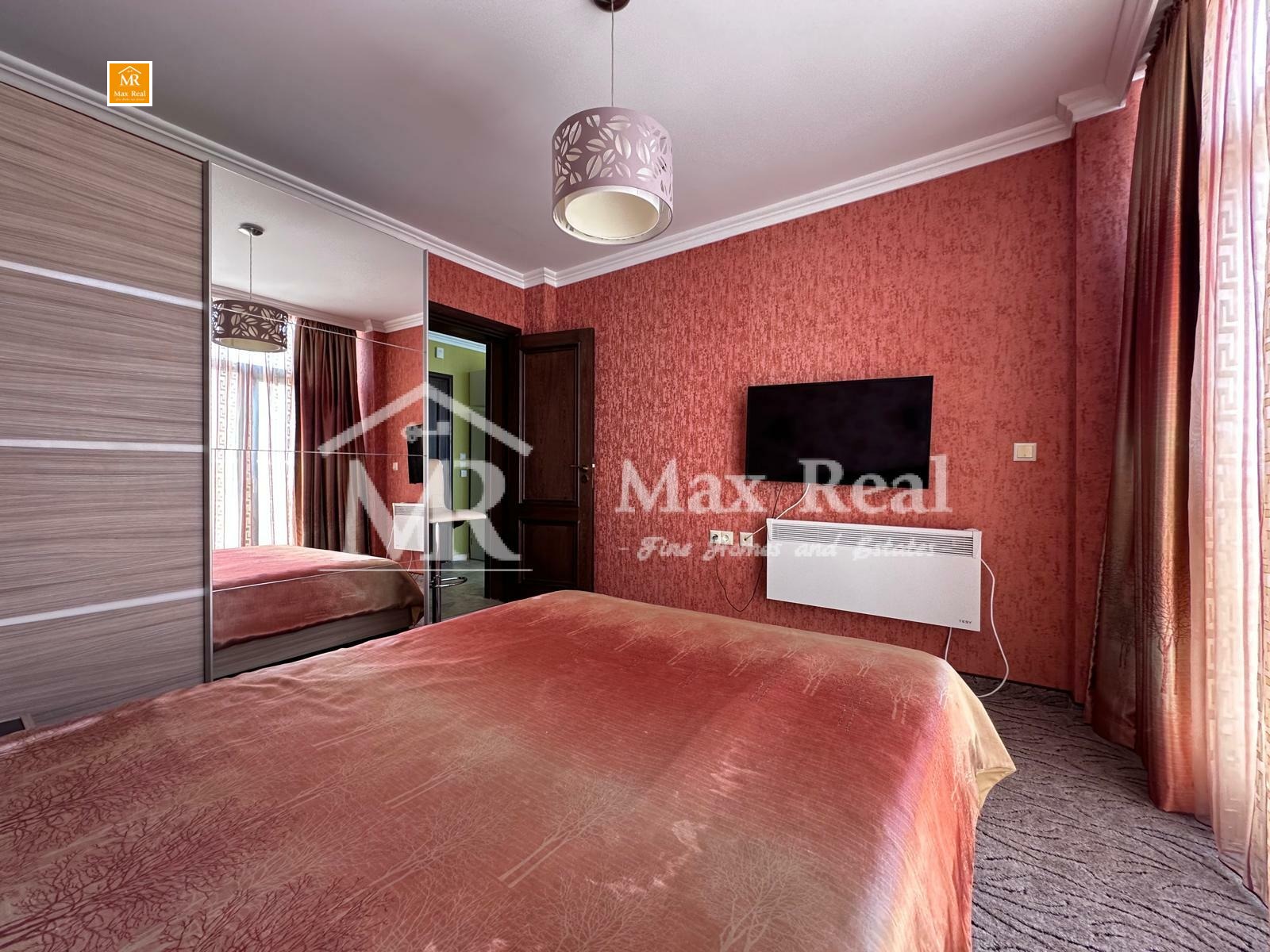 Продава 2-СТАЕН | Imot.bg — изображение 6