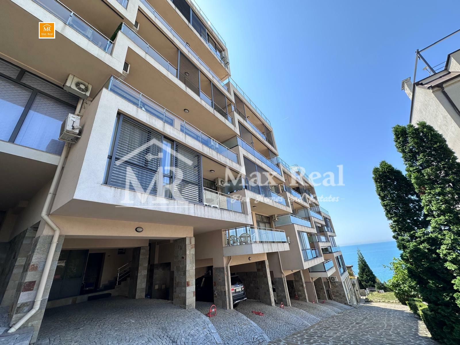 Продава 2-СТАЕН | Imot.bg — изображение 5